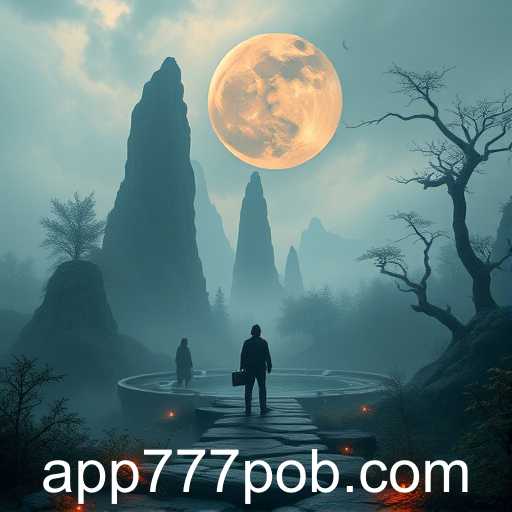 Exploring the Captivating World of Adventure Games: A Journey Beyond Imagination