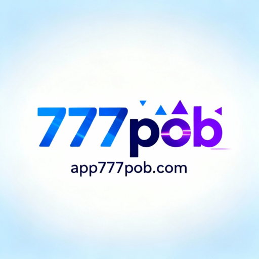 777pob