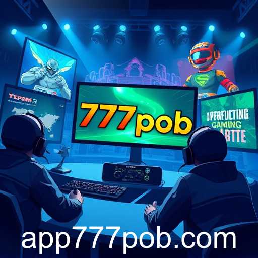 The Rise of English Gaming Platforms