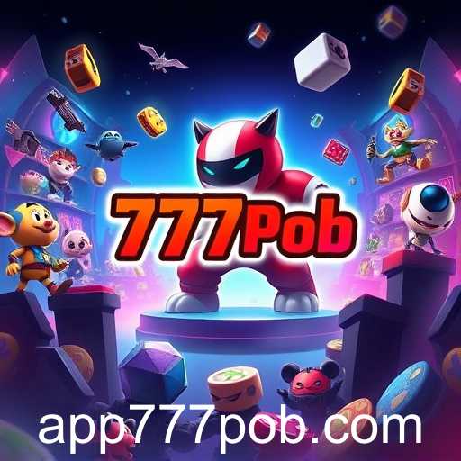 The Evolution of Online Gaming