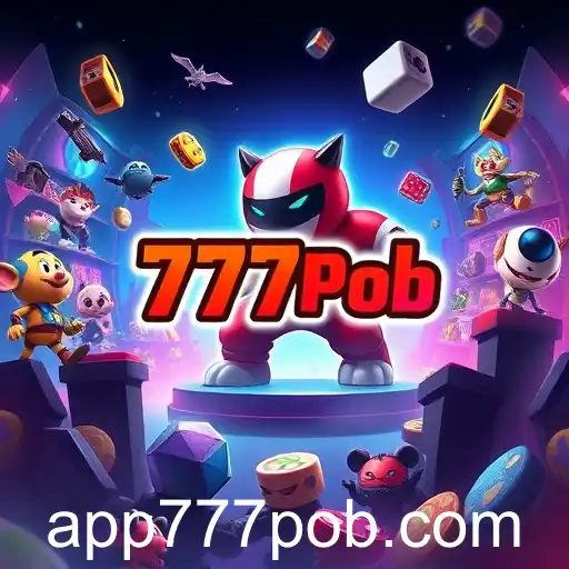 The Evolution of Online Gaming