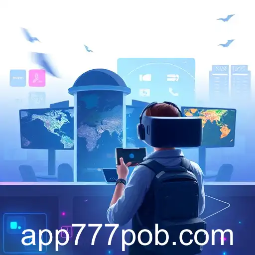 The Evolving Landscape of Online Gaming