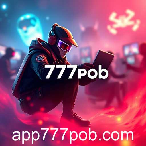 The Role of 777pob in the Gaming Landscape