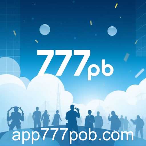 The Rise of Multiplayer Gaming: Exploring the Dynamics of 777pob