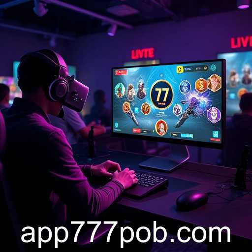 Evolving Dynamics of Online Gaming in 2025