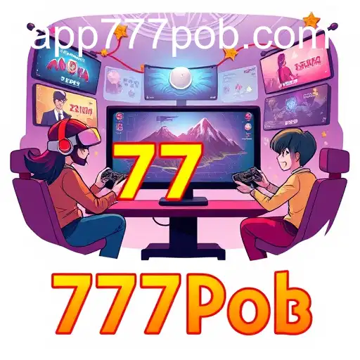 The Rise and Evolution of Online Gaming Communities