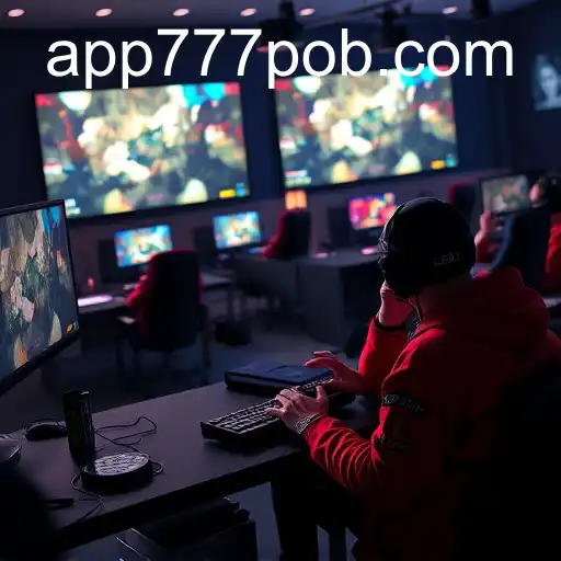 Online Gaming Trends in 2026