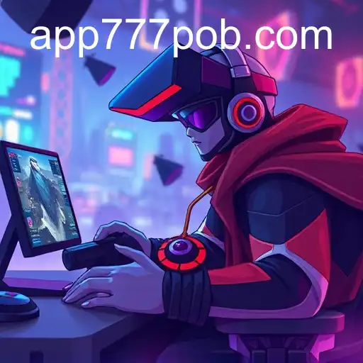 The Rising Influence of Online Gaming Communities