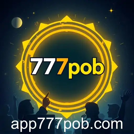 Analyzing the Rise of 777pob in the Gaming Landscape