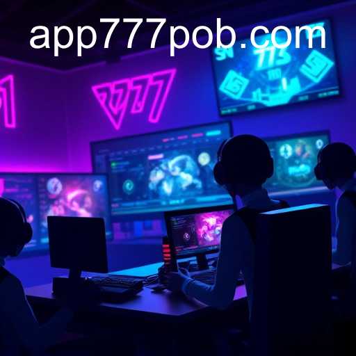 Exploring the Rise of Online Gaming Communities