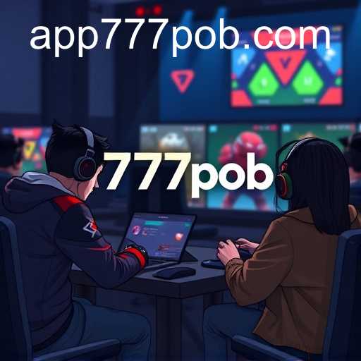 The Rise of Online Gaming Communities in Modern Times