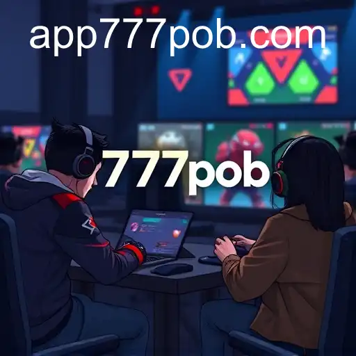 The Rise of Online Gaming Communities in Modern Times