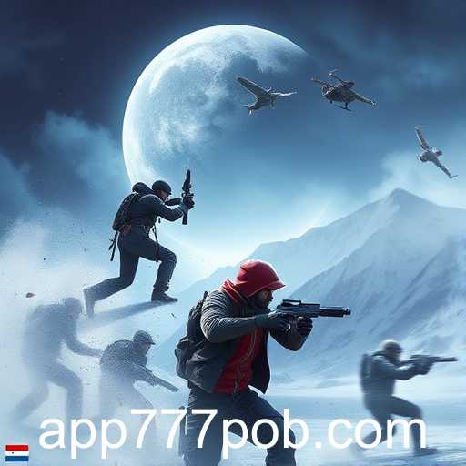 Rising Trends in Online Gaming