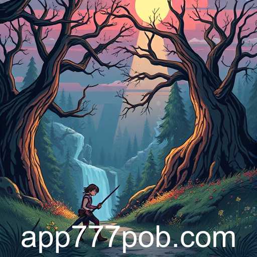 The Fascinating World of Role-Playing Games: Exploring the 777pob Phenomenon