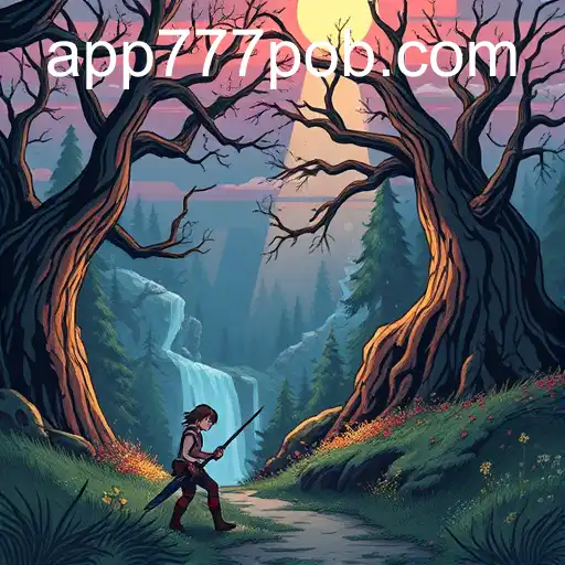 The Fascinating World of Role-Playing Games: Exploring the 777pob Phenomenon