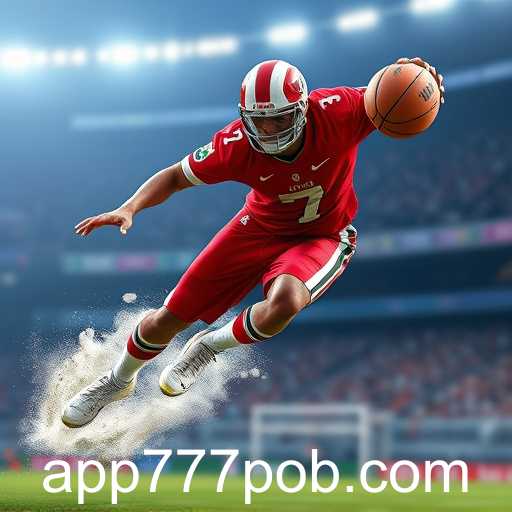 Exploring the World of Sports Games: Interactive Entertainment at Its Best